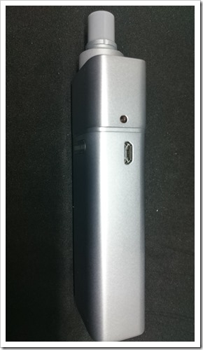 DSC 2523 thumb%25255B4%25255D - 【MOD】小型バッテリー内蔵リークフリー「Joyetech Cuboid Miniスターターキット」レビュー【爆煙Notch Coil】