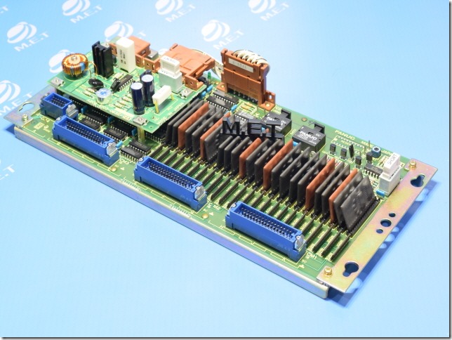 PCB-16-184 (1)