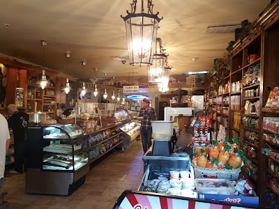 Photos of Jackson Market and Deli