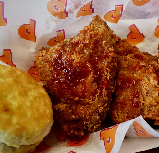 Chicken Restaurant «Popeyes Louisiana Kitchen», reviews and photos, 2801 Agoura Rd, Westlake Village, CA 91361, USA