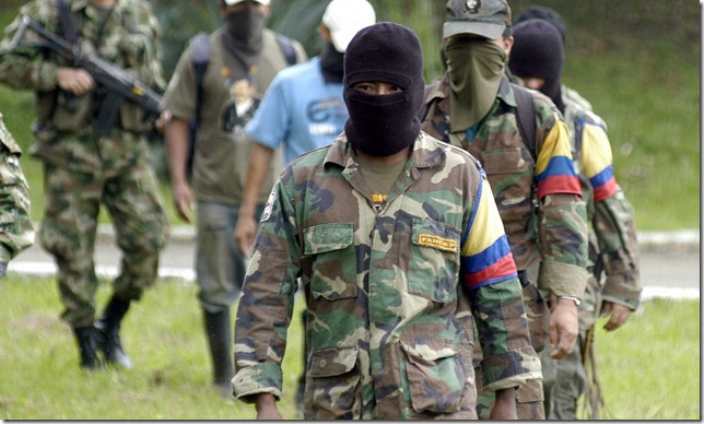 FARC2