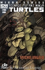 TMNT MS#02_ Mar1801_001