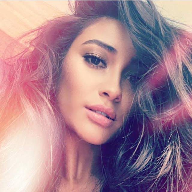 Shay Mitchell Dp Profile Pics