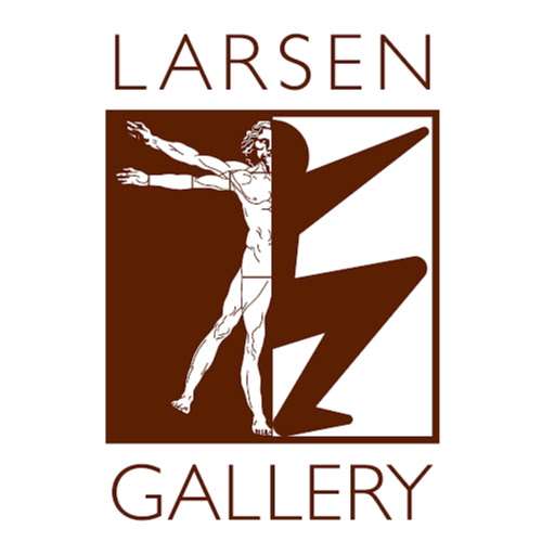 Larsen Gallery