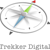 Trekker Digital