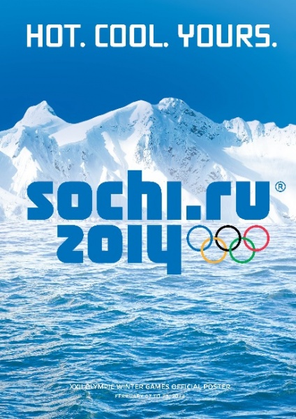 파일:external/www.visualnews.com/Olympics_Winter_Posters_20.jpg