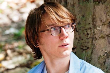 Paul Dano Profile Pics Dp Images