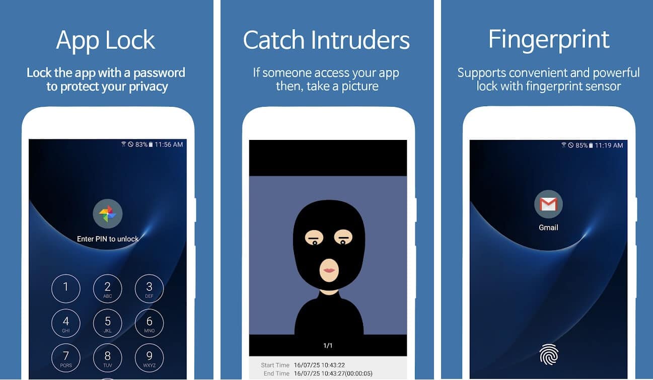 App Lock Pro SPSOFT. Код APPLOCK для андроид на номер. Android Home Page.