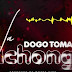 AUDIO: Dogo Toma - Wamchongo