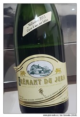 pierre-richard-cremant-du-jura-2013