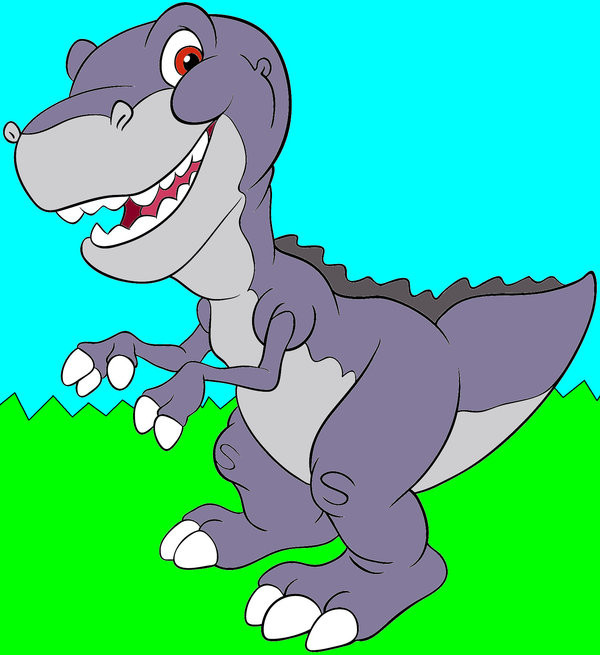 파일:external/fc00.deviantart.net/Chomper_the_Tyrannosaurus_by_MCsaurus.jpg