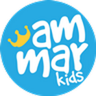 Ammarkids