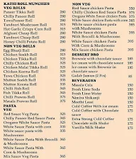 munchies bro menu 1