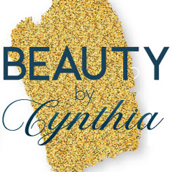 Beauty By Cynthia logo