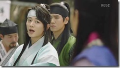 Hwarang.E02.161220.HDTV.H265.720p-SS.mkv_002646607_thumb