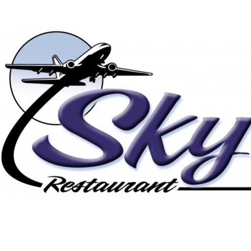 Sky Restaurant