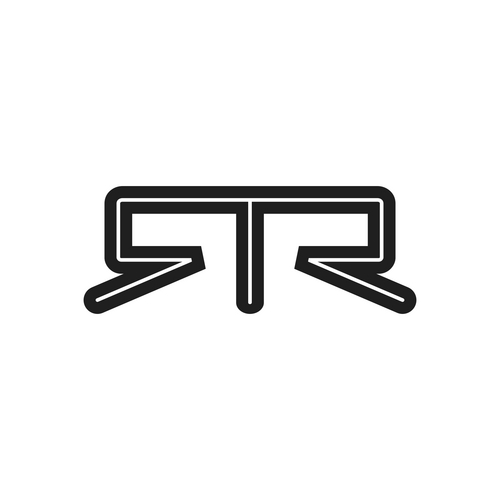 파일:RTR_logo_FINAL.jpg