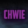 Chwie