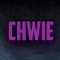 Chwie