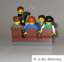 attorney1.jpg