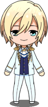 파일:external/vignette4.wikia.nocookie.net/Eichi_Tenshouin_fine_uniform_chibi.png