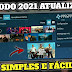 BAIXAR Jogos de EMULADOR PPSSPP de Graça no seu ANDROID • Via MEGA e Via GDRIVER