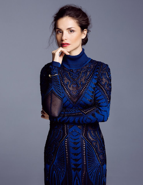 Charlotte Riley Profile Pics Dp Images