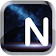 Nova Private Browser Free icon