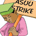 Strike: FG, ASUU To Meet Again Today