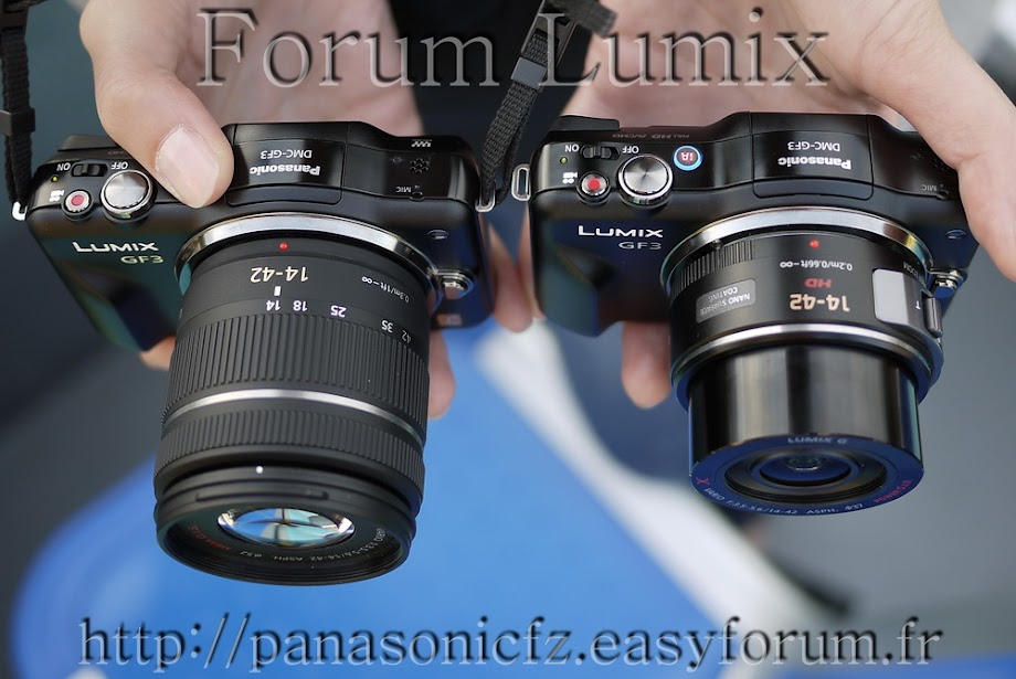 Objectif Panasonic Lumix G 14-42 X (Infos Officielles) Lumix%252520X_026