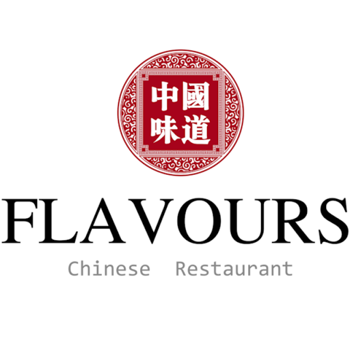 Flavours Chinese Restaurant