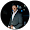 sampath priyadarshana