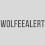 Wolfee Alert