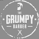 The Grumpy Barber