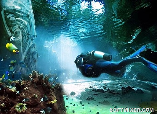 underwater_city-624x416