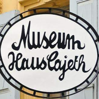 Museum Haus Cajeth