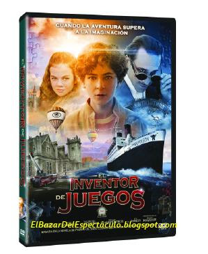 DVD EL INVENTOR DE JUEGOSD 3D.png