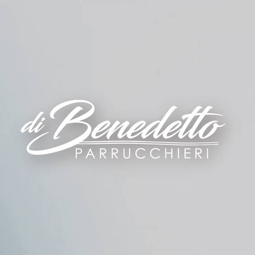 di Benedetto Parrucchieri - Corso Umberto