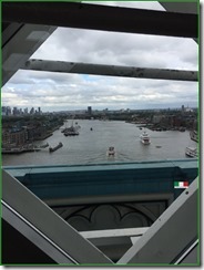 2G-CL_06_TOWERBRIDGE_02