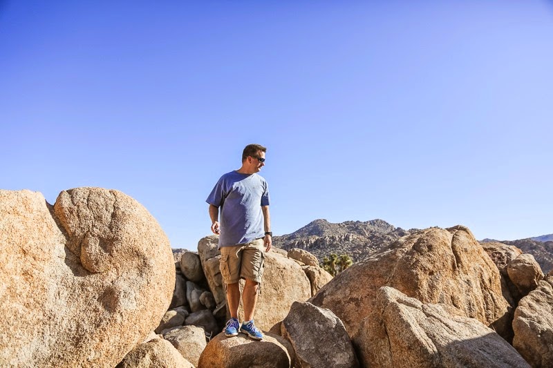 jumping in joshua tree-4