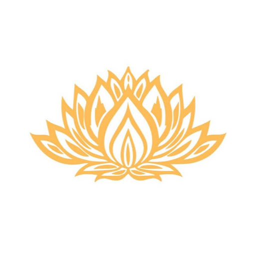 Natural Life Acupuncture and Holistic Medicine logo