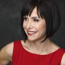 Susan Egan Net Worth, Age, Wiki, Biography, Height, Dating, Family, Career