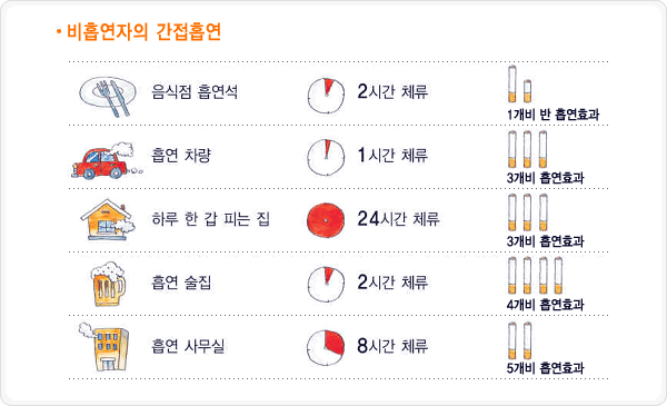 파일:RlX2jlQ.gif