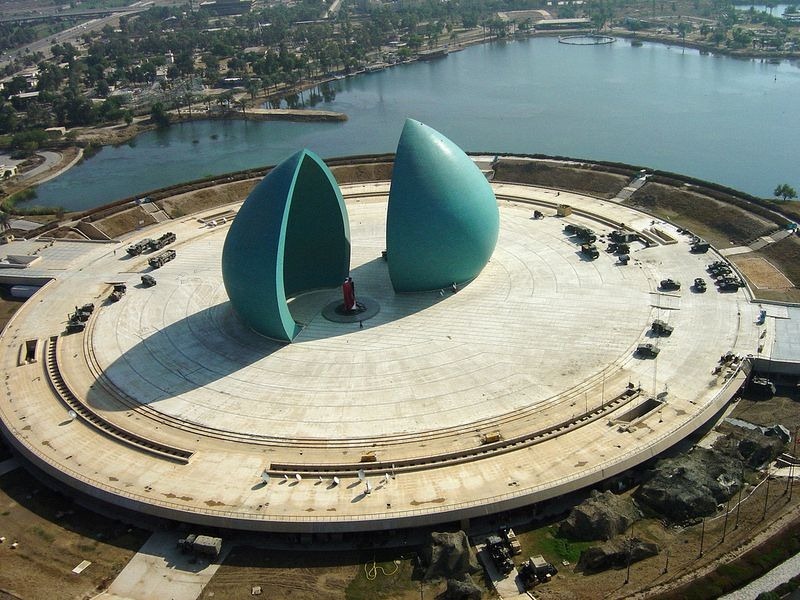 al-shaheed-monument-3