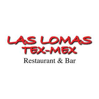 Las Lomas Tex-Mex Cantina