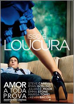 hsht23 Filme Amor a Toda Prova – BRRip RMVB   Dublado