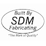 SDM Fabric...