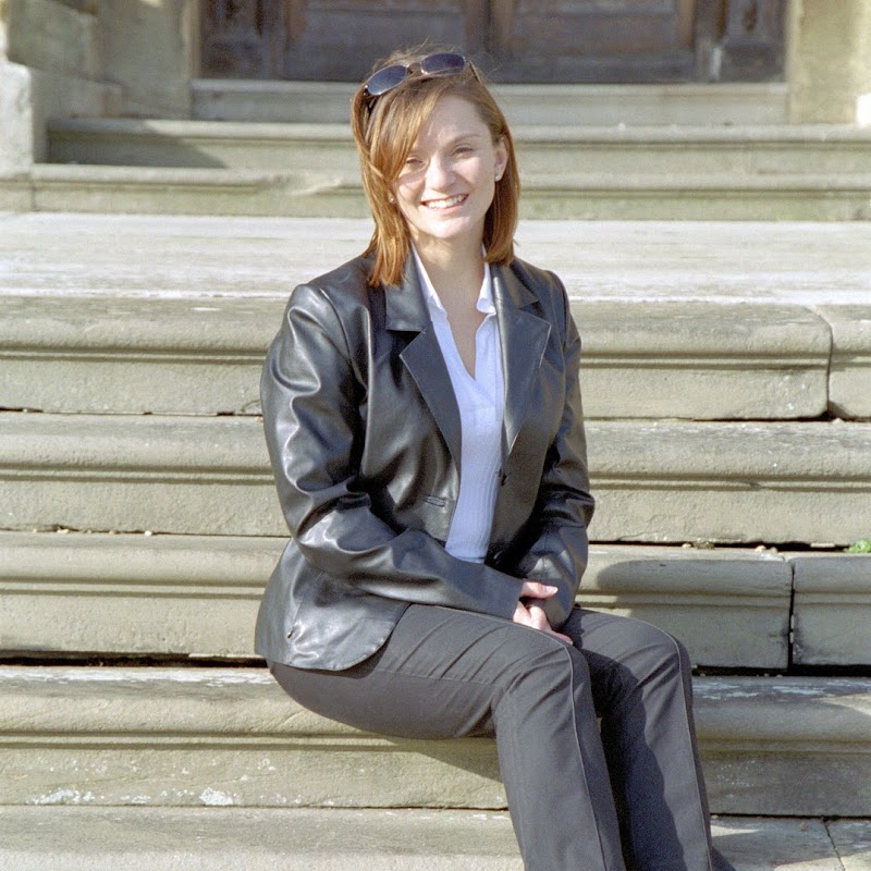 Blenheim_07 Kas.jpg Blenheim_07 Kas.jpg