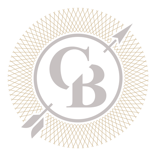 Casa Bianca Bridal Boutique logo