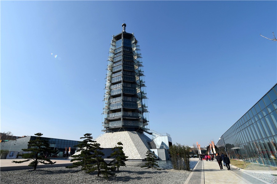 porcelain-tower-nanjing-6 porcelain-tower-nanjing-6